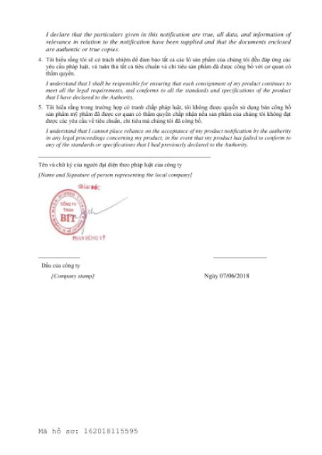 Kem Tắm Trắng Secret Key Snow White Milky Pack 200ml | BigBuy360 - bigbuy360.vn