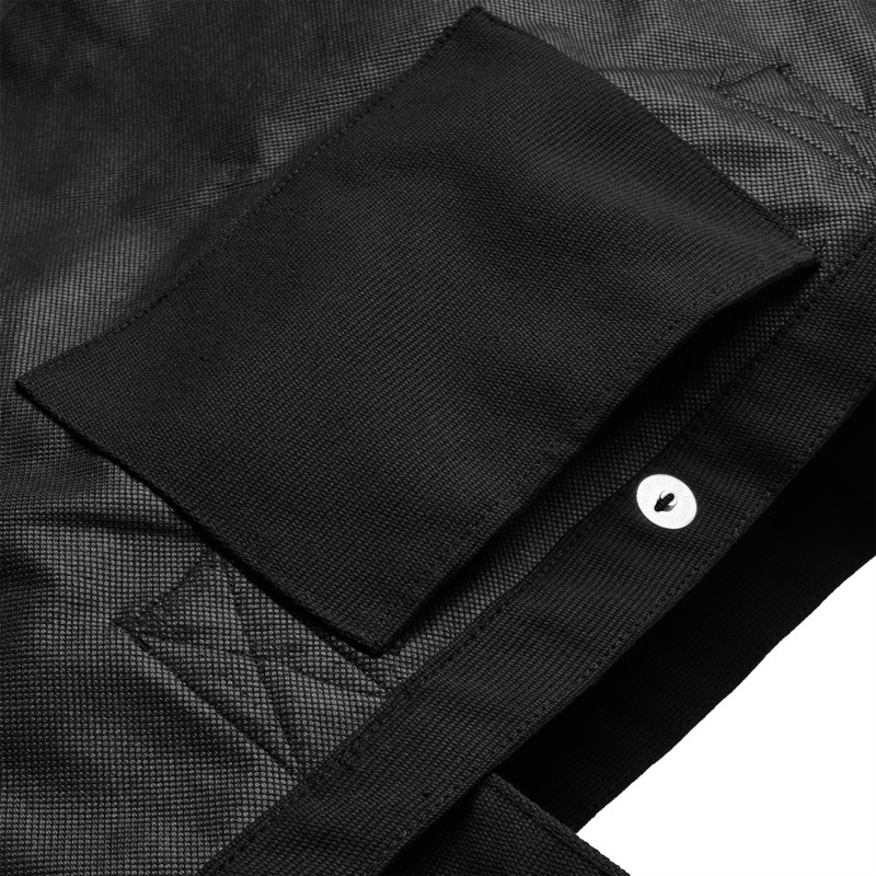 PHENOMENAL X BAG - TÚI VẢI KHỔNG LỒ