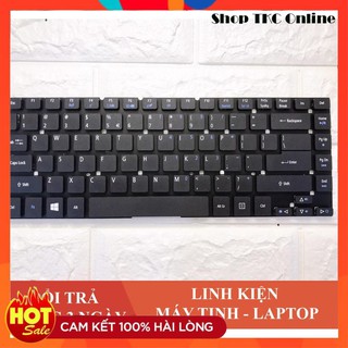 💥 Bàn Phím Laptop Acer 4830 V3-471 E1-432 E5-471 E1-470 3830 E1-472 (Phím Trong Máy Phải Hàn DÀNH CHO THỢ)