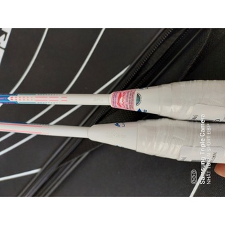 Vợt cầu lông Lining AxForce 20 (Chính hãng)