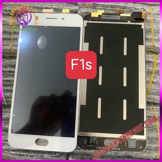Màn hình oppo f1s / a59 / a1601 nguyên bộ - mbvp.com