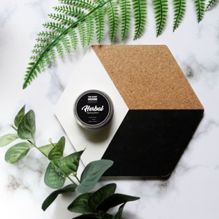 Combo Nước Hoa Khô THE SCENT HOUSE