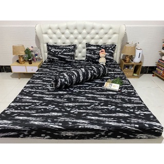 Drap thun lạnh Thái Lan nhập khẩu cao cấp