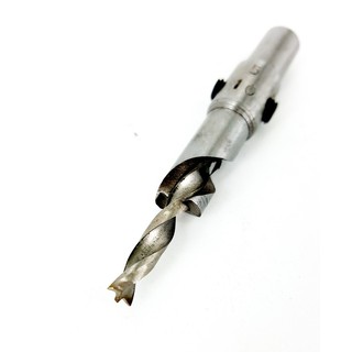 MŨI KHOAN GỖ 2 TẦNG 5x10