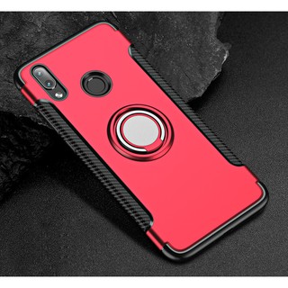 Ốp lưng huawei nova 3i có iring