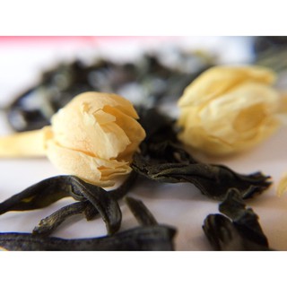 Trà lài thượng hạng 250 gram