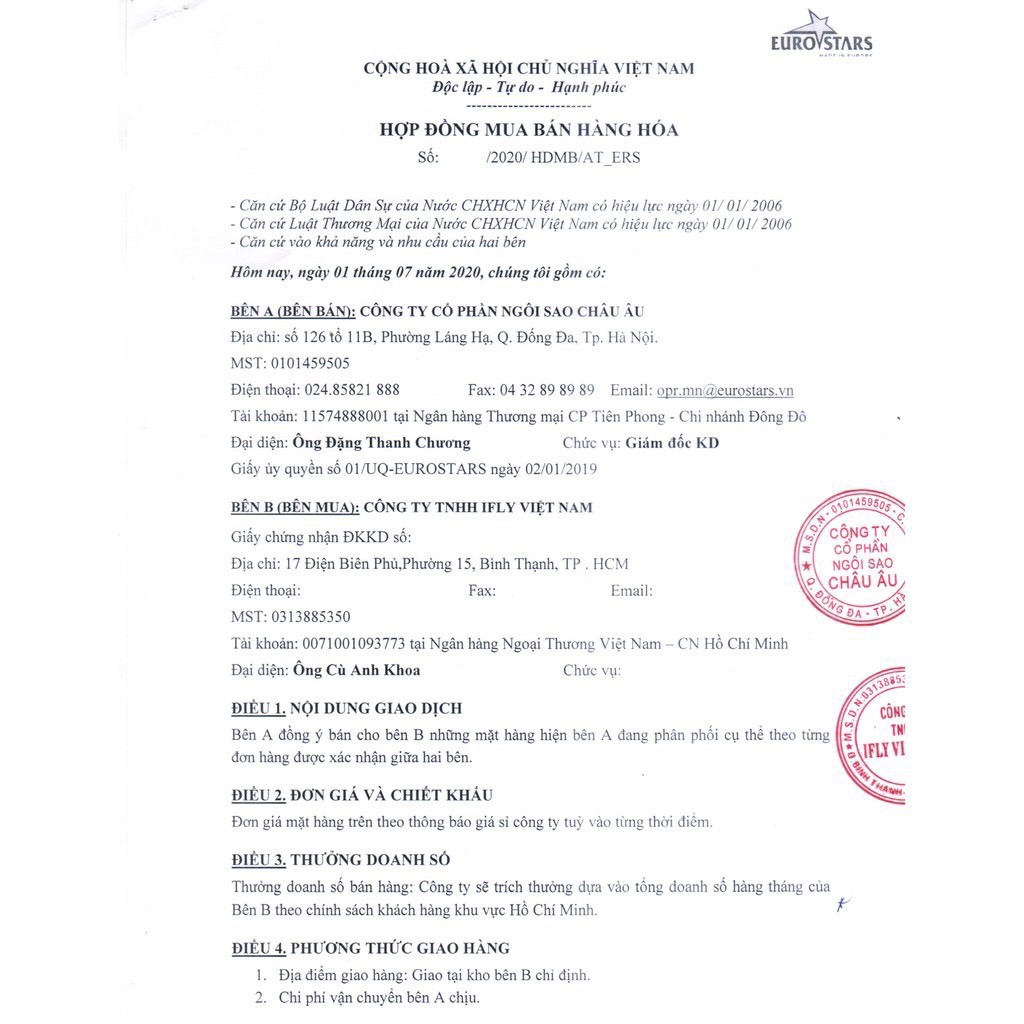 (HÀNG CHÍNH HÃNG) Sữa tắm lưu hương hương nước hoa Tesori D' Oriente 500ml - HƯƠNG THƠM LƯU GIỮ CẢ NGÀY | BigBuy360 - bigbuy360.vn