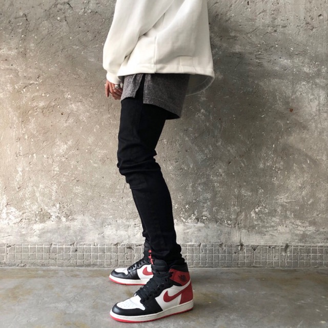 Quần jeans