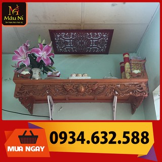 [ tấm chặn ám khói bàn thờ ] TẤM CHỐNG ÁM KHÓI dán phòng thờ,dán lên trần nhà, không phải khoan
