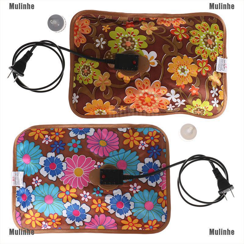 Máy Sưởi Điện Tiện Dụng Chất Lượng Cao