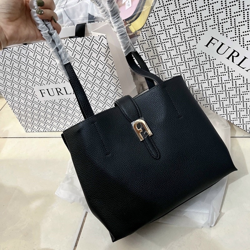 TÚI FURLA DA THẬT