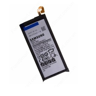 Pin Điện thoại Samsung A70 BA705ABUL