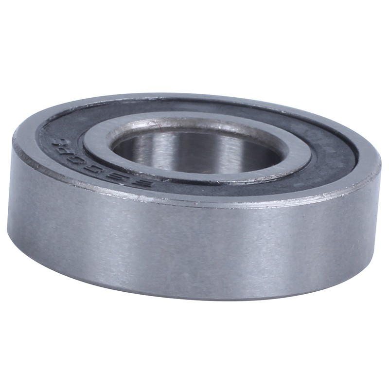 Bạc đạn rãnh sâu 6900 10g chất lượng cao