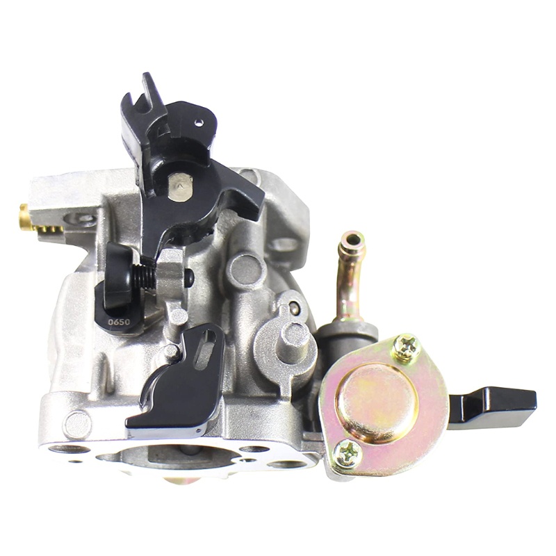 Bộ Chế Hòa Khí Chuyên Dụng Cho Xe Hơi 591007 Nguồn Cấp Điện 0J 0J 0J Chất Lượng Cao88870123 0059870Máy Phun Rửa Áp Suất Cho Kohler 18-853 - 16-S SH265 Southland A202645 Ốp Điện Thoại Thời Trang Cho A2014 A2014
