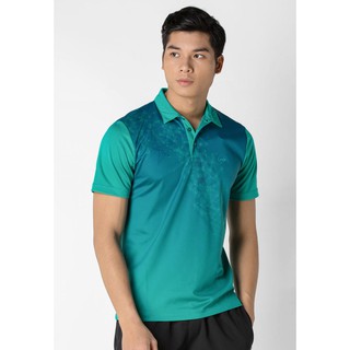Áo Thể Thao Cầu Lông Nam DABF70013