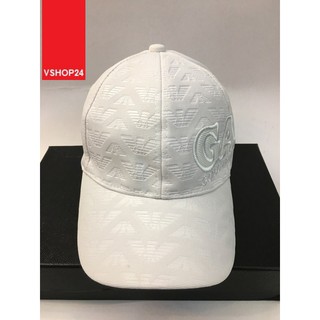 Nón kết bít đuôi Gorgio Armani | Billabong | Polo