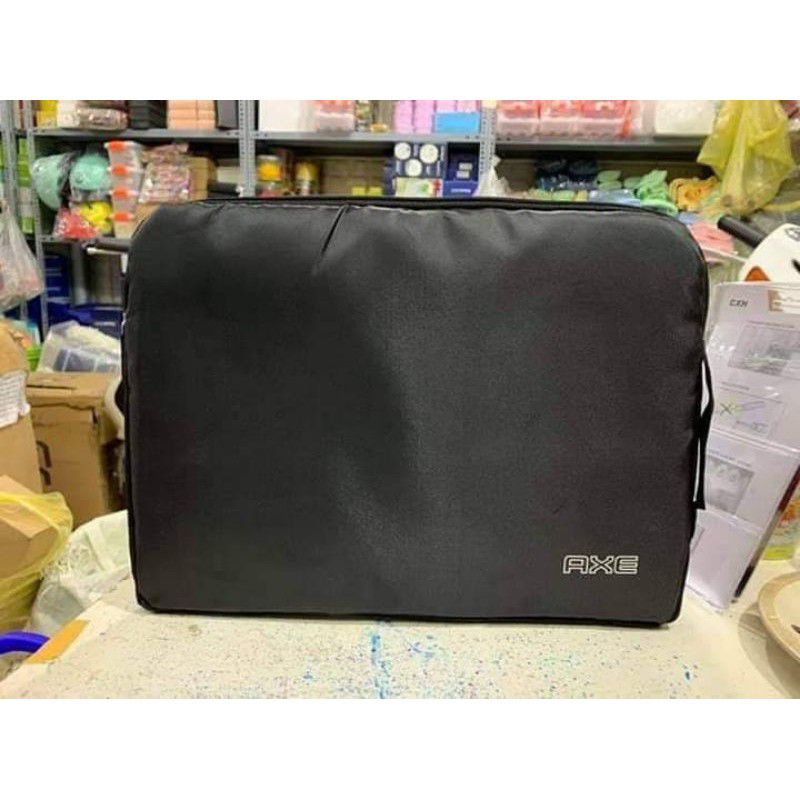 Túi latop chống sốc giá rẻ