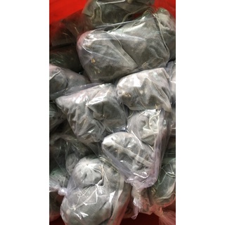 Phân bón cho lan kiếm gói 05 túi