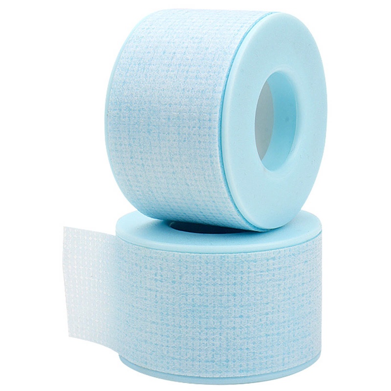 Băng Keo Dán Lông Mi Giả YOUYO Siêu Nhạy