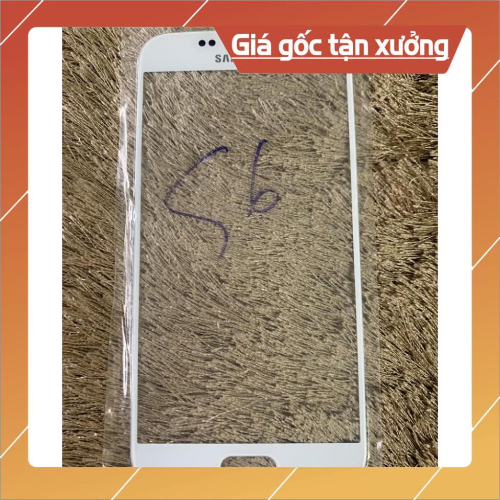 Mặt kính linh kiện Samsung S6 / G920  - Linh Kiện Thay Thế/Sửa chữa