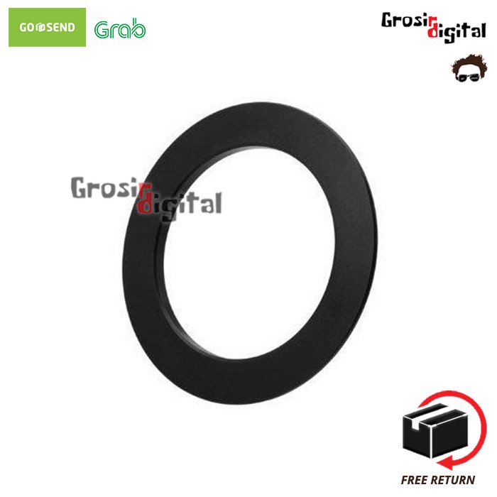 Cokin Filter Adapter Ring 67 mm