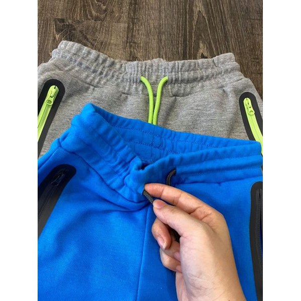 Quần soc nam 2 màu | BigBuy360 - bigbuy360.vn