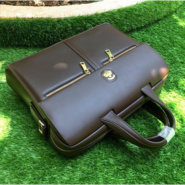 Cặp da BOSHI-8685 chính hãng chất cực đẹp( Bảo hành 3 năm 100% ảnh thật) | BigBuy360 - bigbuy360.vn