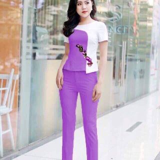 Đồ bộ cát hàn