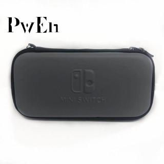 Hộp đựng mini cho Nintendo Switch Lite