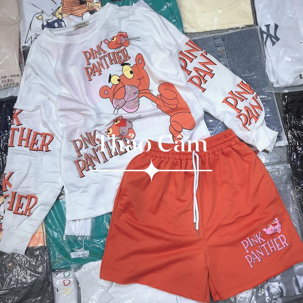 Bộ báo đính đá