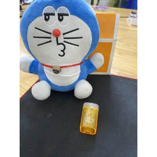 Gọt Chì hộp hình thỏ M&G