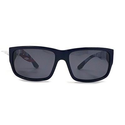 Kính mát Levis LS02056Z C03P