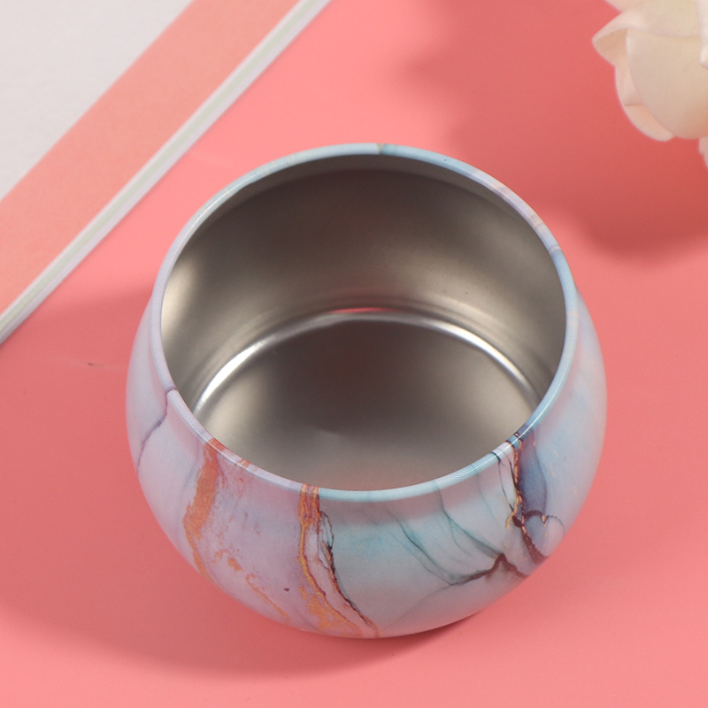 Thiếc Họa Tiết Độc Đáo