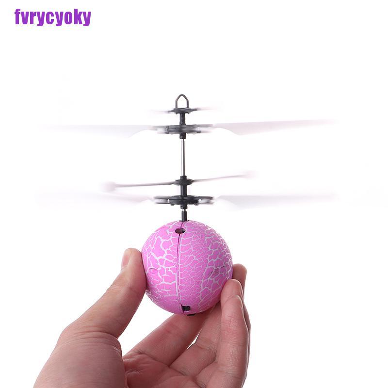 RC Máy Bay Trực Thăng Mini Điều Khiển Từ Xa