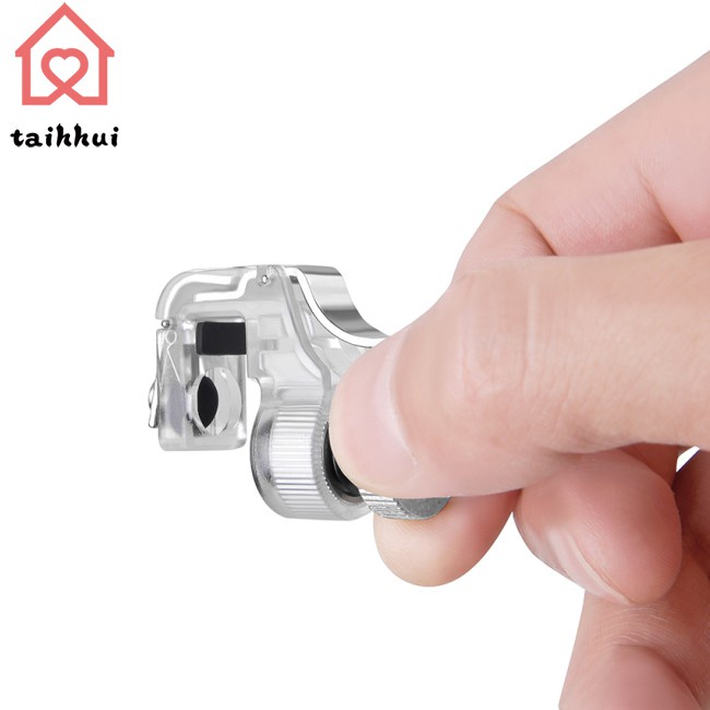 TAIHUI Metal Smart Phone Mobile Gaming Trigger for PUBG Mobile Gamepad Fire Button Aim Key L1 R1 Shooter PUBG Controller