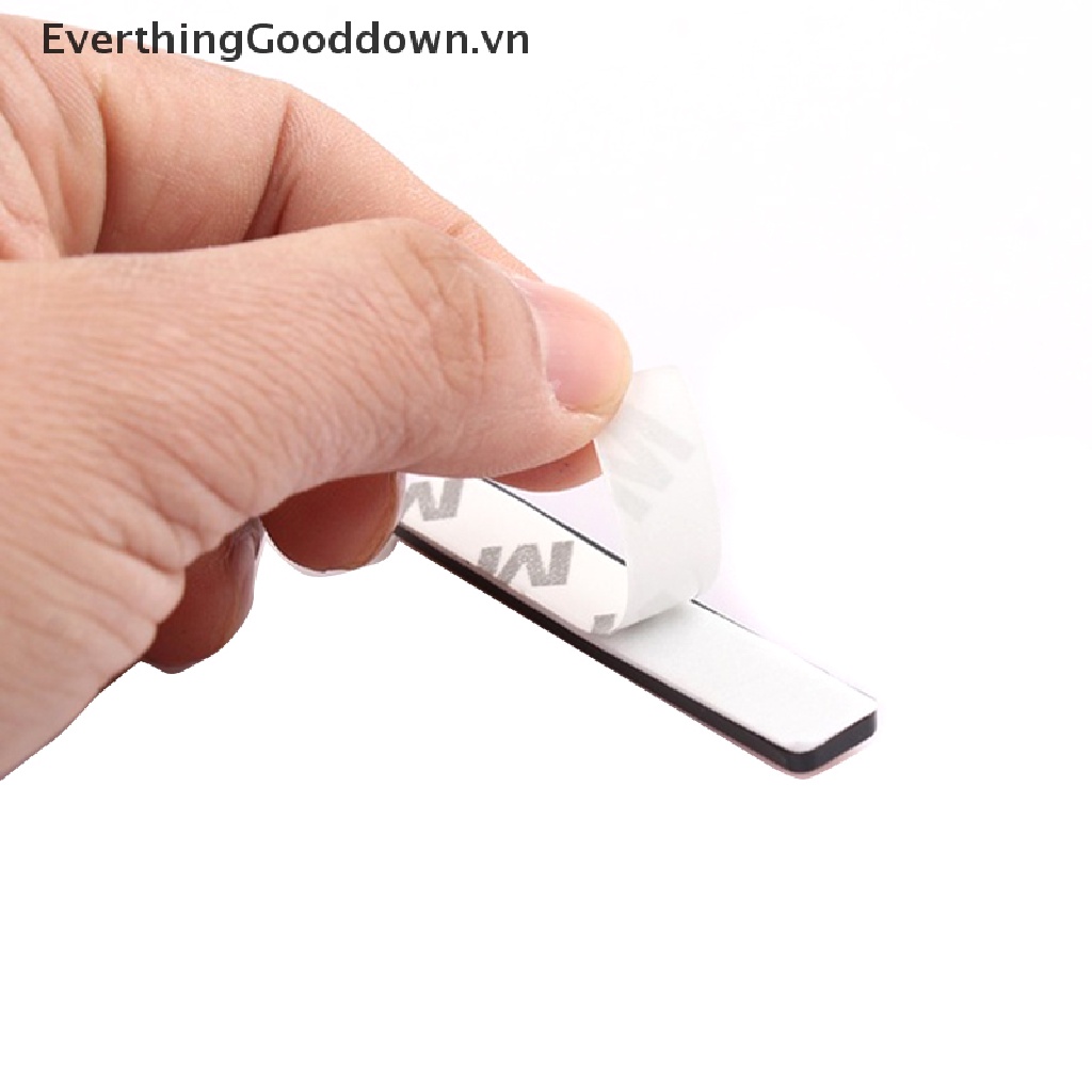 Đề Can 3D Bằng Kim Loại Mạ Crom Phiên Bản Giới Hạn Trang Trí Xe Hơi / Mô Tô