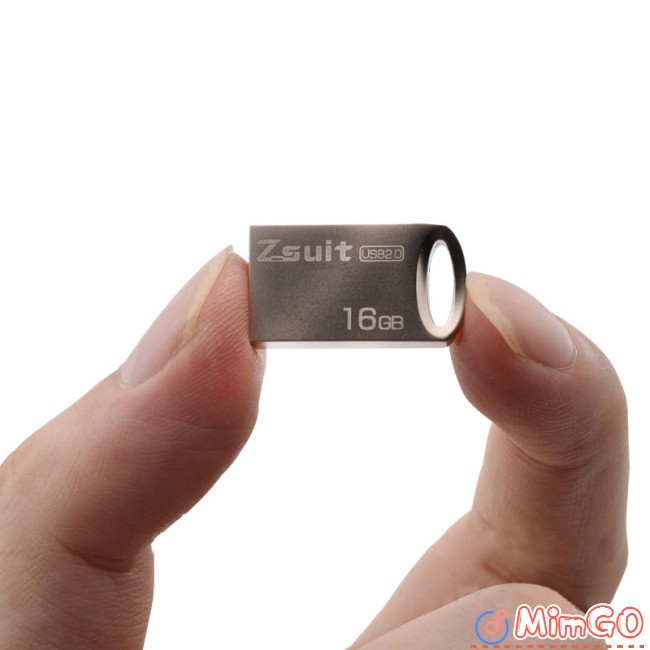 Usb 2.0 8g / 16g / 32g / 64g