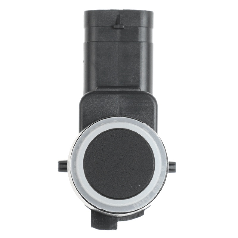 Set 4 Bộ Cảm Biến Hỗ Trợ Đậu Xe PDC Chuyên Dụng2125420018 Phụ Kiện Cho Mercedes-Benz W166 W169 W245 W172 W204 W212 W221 W207 W218 W463