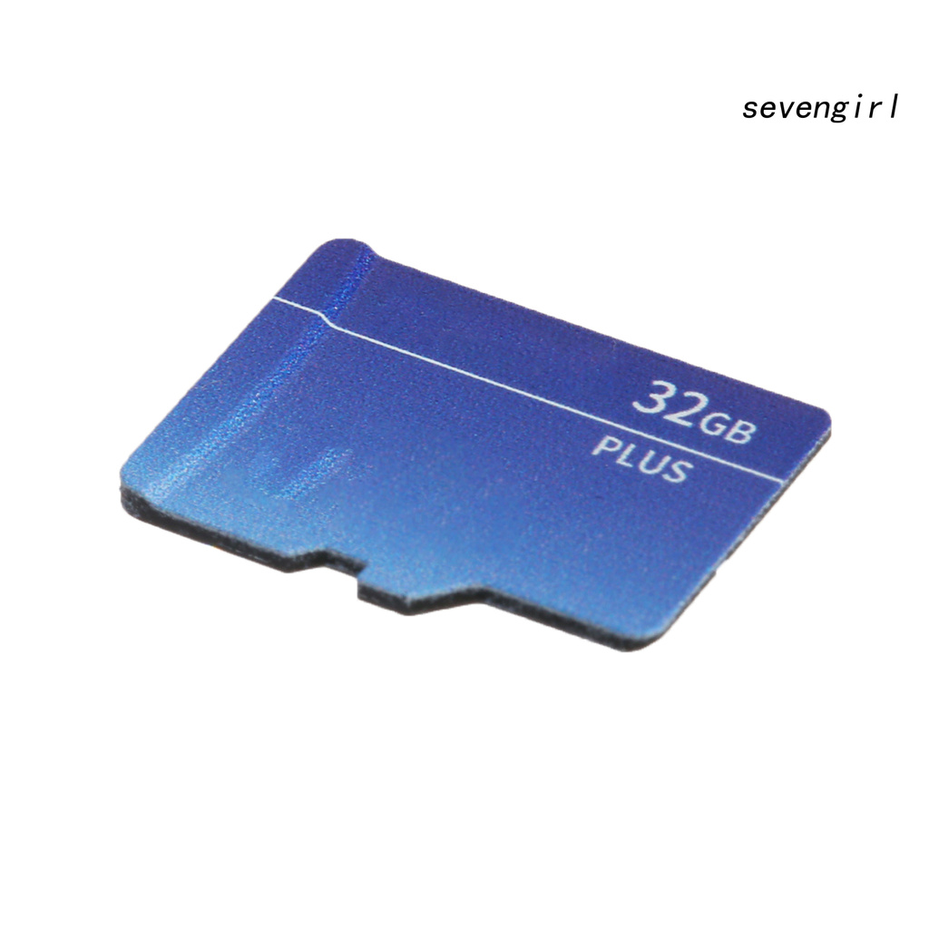 Thẻ Nhớ Mini 16gb 32gb 64gb 128gb Tf Micro-Sd Cho Điện Thoại Thông Minh | BigBuy360 - bigbuy360.vn