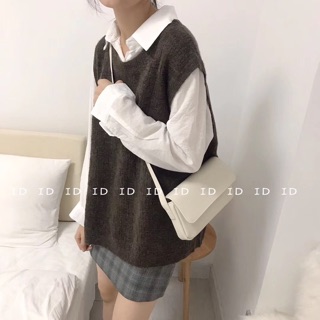 Gile len đủ màu ảnh thật