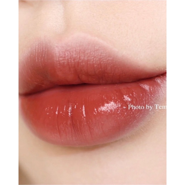 Son Tom Ford Boys and Girls màu 1x Maurice UNBOX