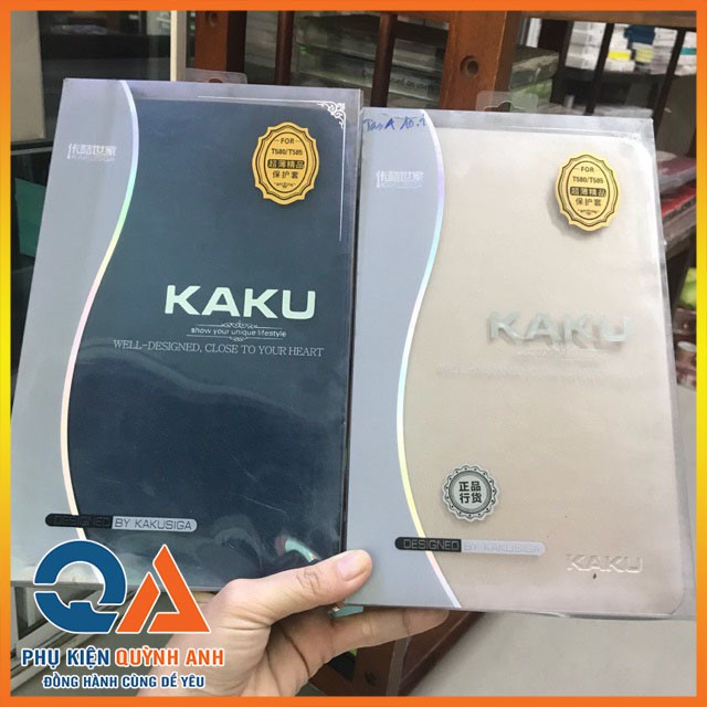 Bao da Samsung Galaxy Tab A6 10.1 T585