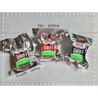 [HN_1kg-0,5kg] 🌵Lương khô mini mix vị thơm ngon hảo hạng