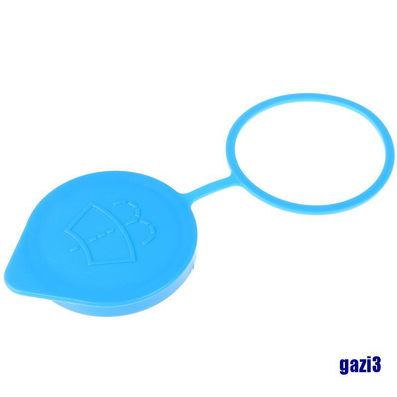 Bộ 3 Nắp Đậy Kính Chắn Gió Xe Hơi Chất Lượng Cao