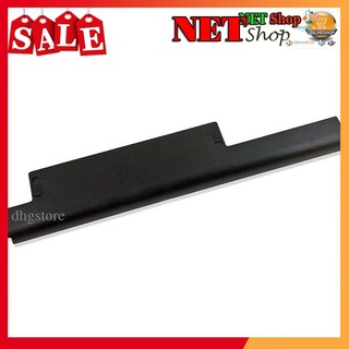 ⚡ Pin laptop Sony VAIO VPC-EA, VPC-EB, VPC-EC, VPC-EE, VPC-EF, VGP-BPS22