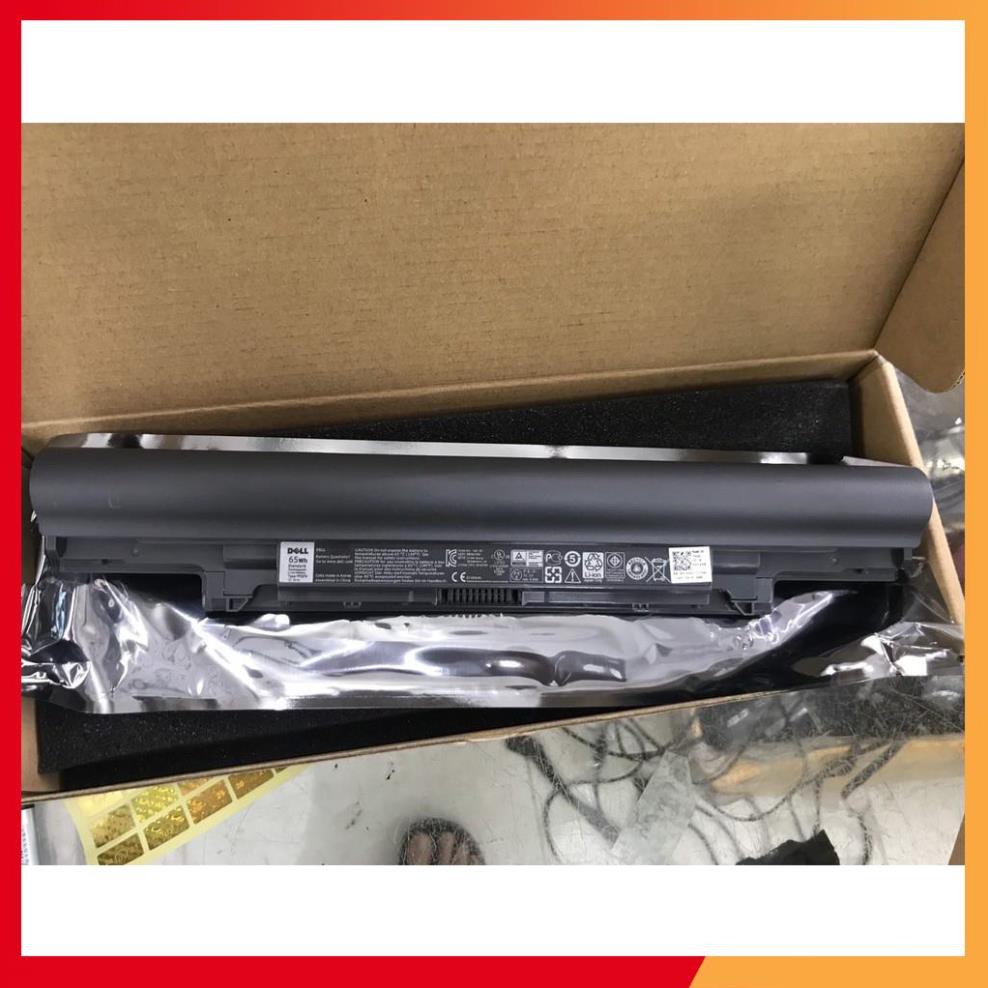 💖💖 Pin 65wh Dell Latitude 3340 3350 E3340  Zin