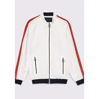 Áo khoác zara sale off