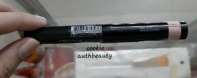 Bút Phấn Mắt Aritaum  Mono Eyes Tint Stick