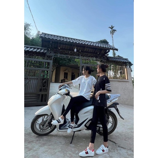 Áo thụng 4 vạch tay mỏ neo TH6