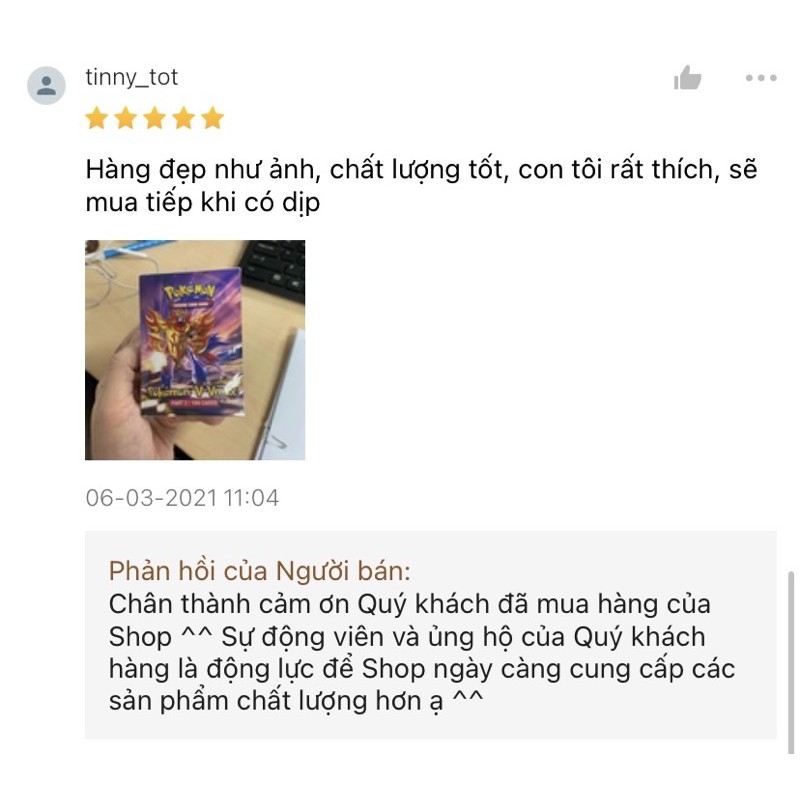 Combo bộ sưu tập 100 thẻ bài Pokemon V & Vmax đã phát hành - PART 2